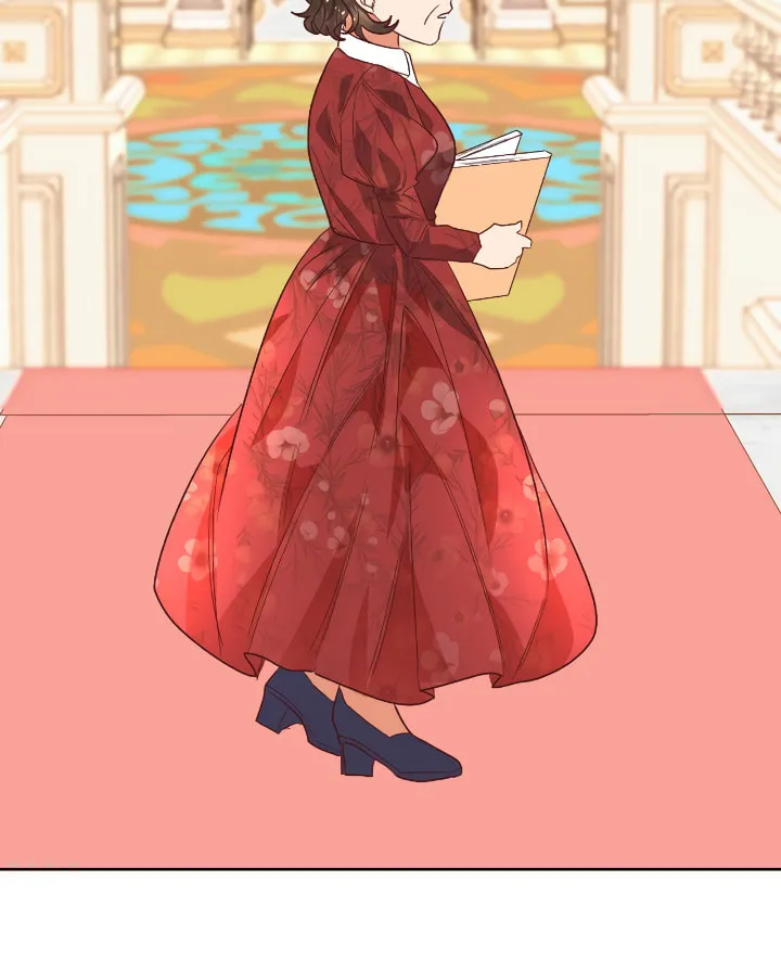 Read No More Turning a Blind Eye chapter 4 image 28 on Lezhin