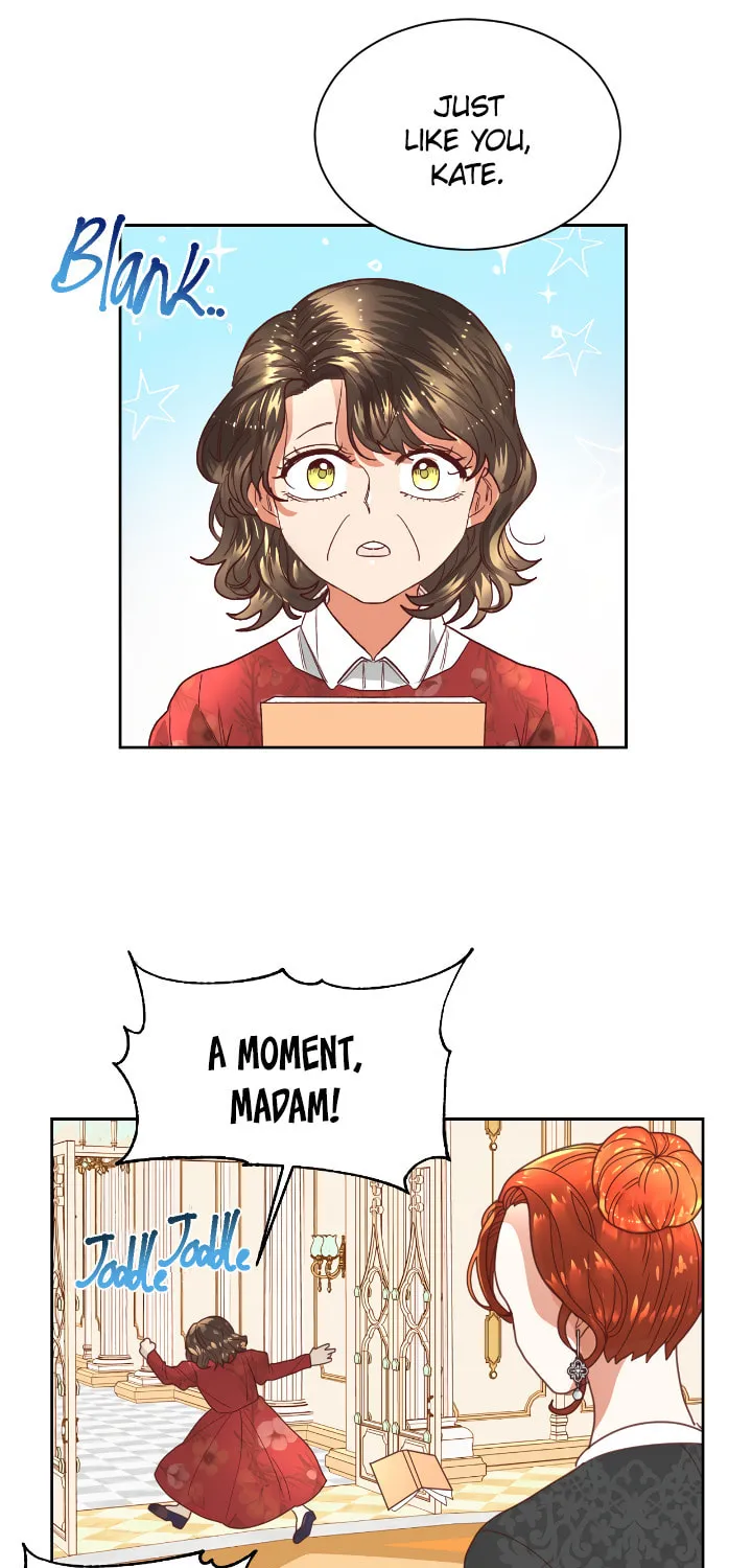 Read No More Turning a Blind Eye chapter 4 image 29 on Lezhin