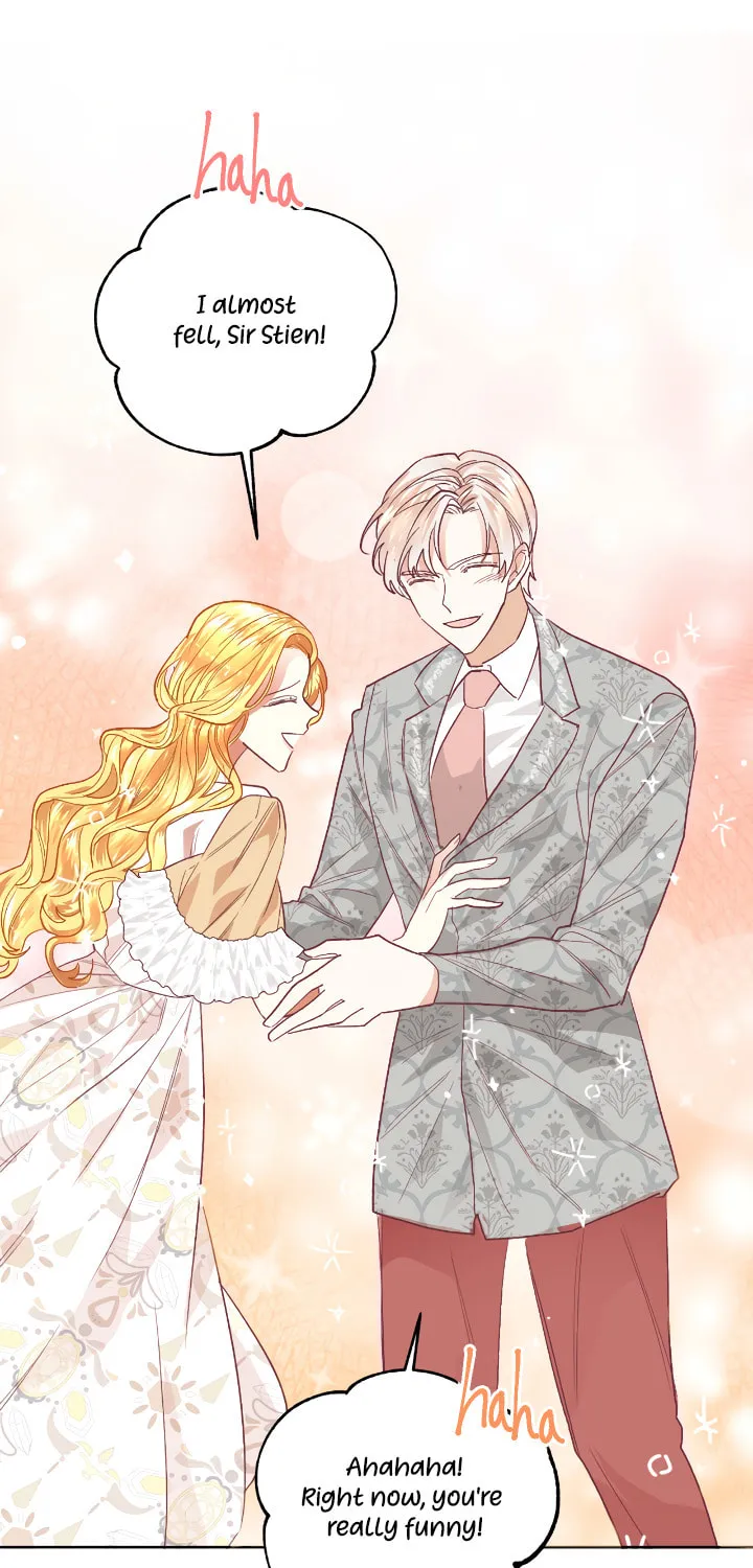 Read No More Turning a Blind Eye chapter 4 image 3 on Lezhin