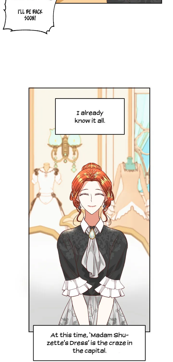 Read No More Turning a Blind Eye chapter 4 image 30 on Lezhin
