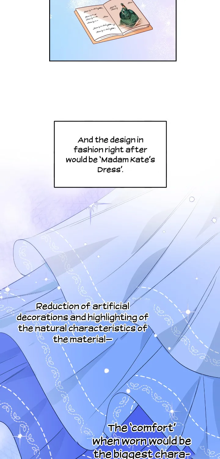 Read No More Turning a Blind Eye chapter 4 image 32 on Lezhin