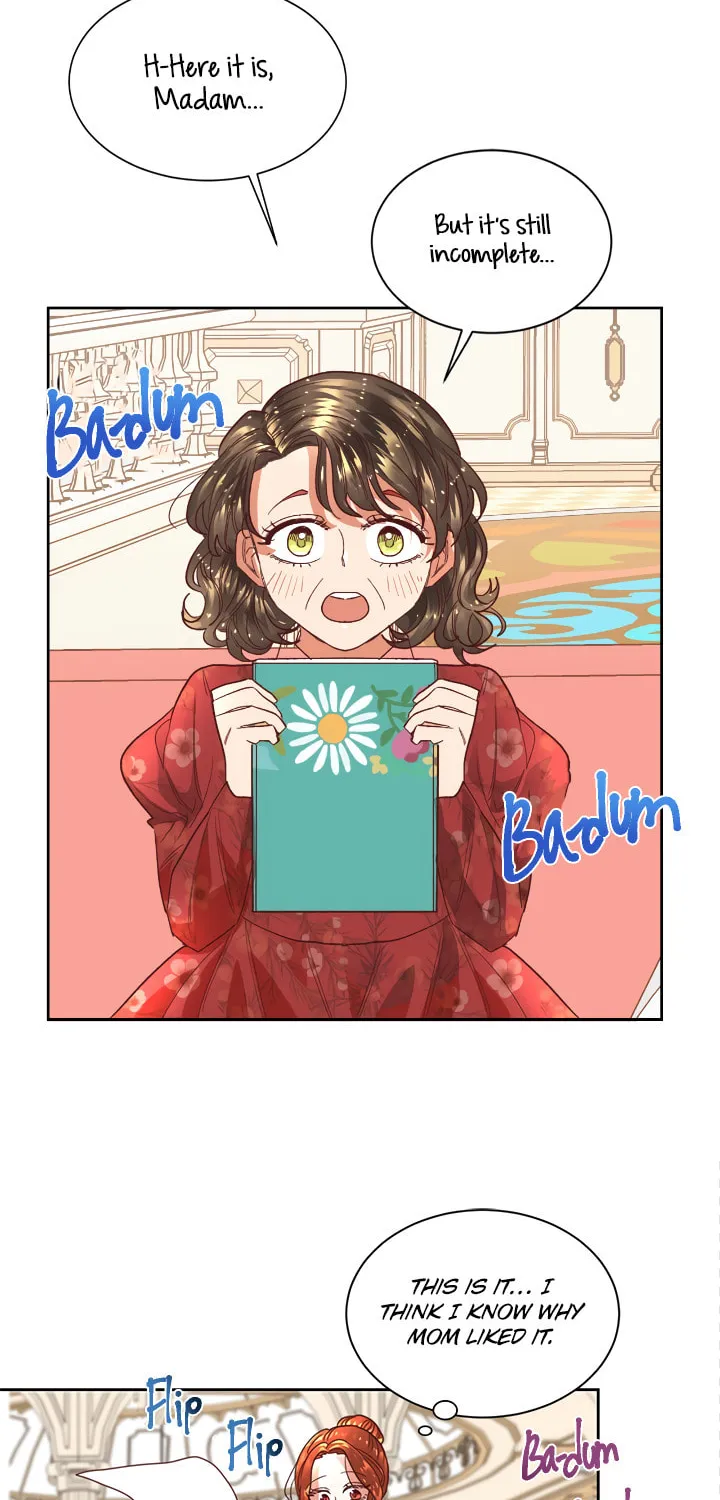 Read No More Turning a Blind Eye chapter 4 image 34 on Lezhin