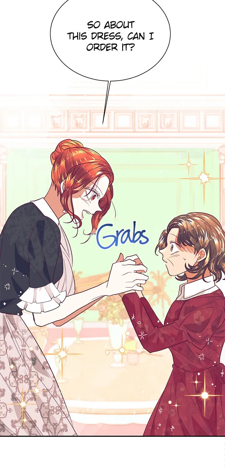 Read No More Turning a Blind Eye chapter 4 image 38 on Lezhin