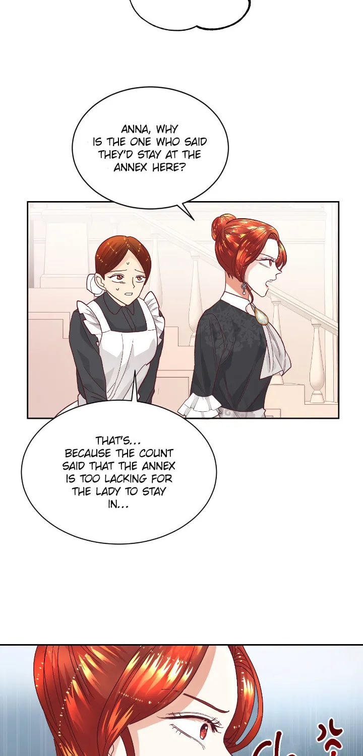 Read No More Turning a Blind Eye chapter 4 image 4 on Lezhin