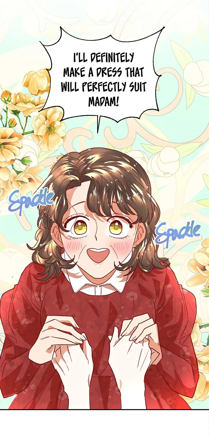 Read No More Turning a Blind Eye chapter 4 image 40 on Lezhin