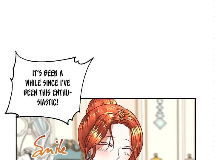 Read No More Turning a Blind Eye chapter 4 image 41 on Lezhin