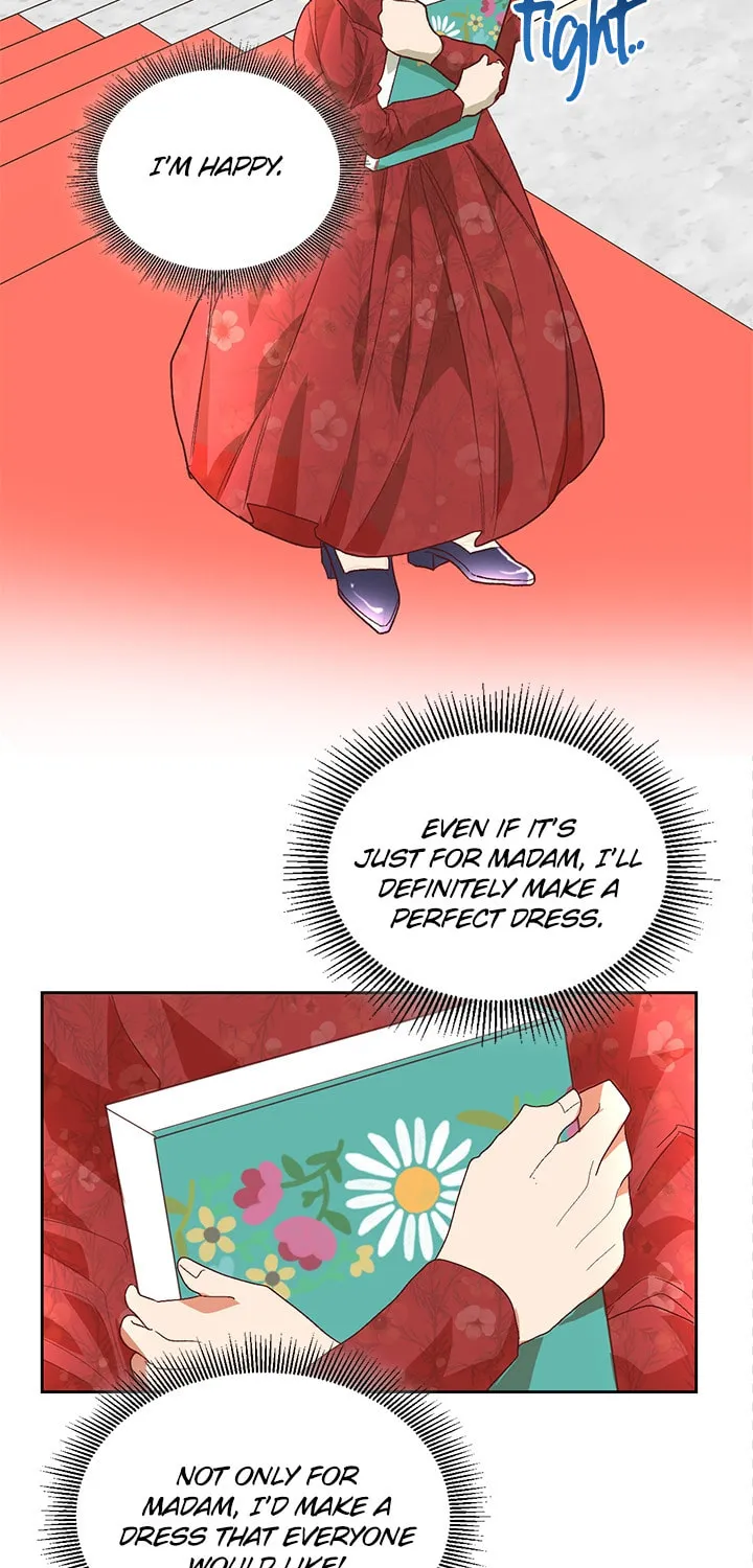 Read No More Turning a Blind Eye chapter 4 image 44 on Lezhin