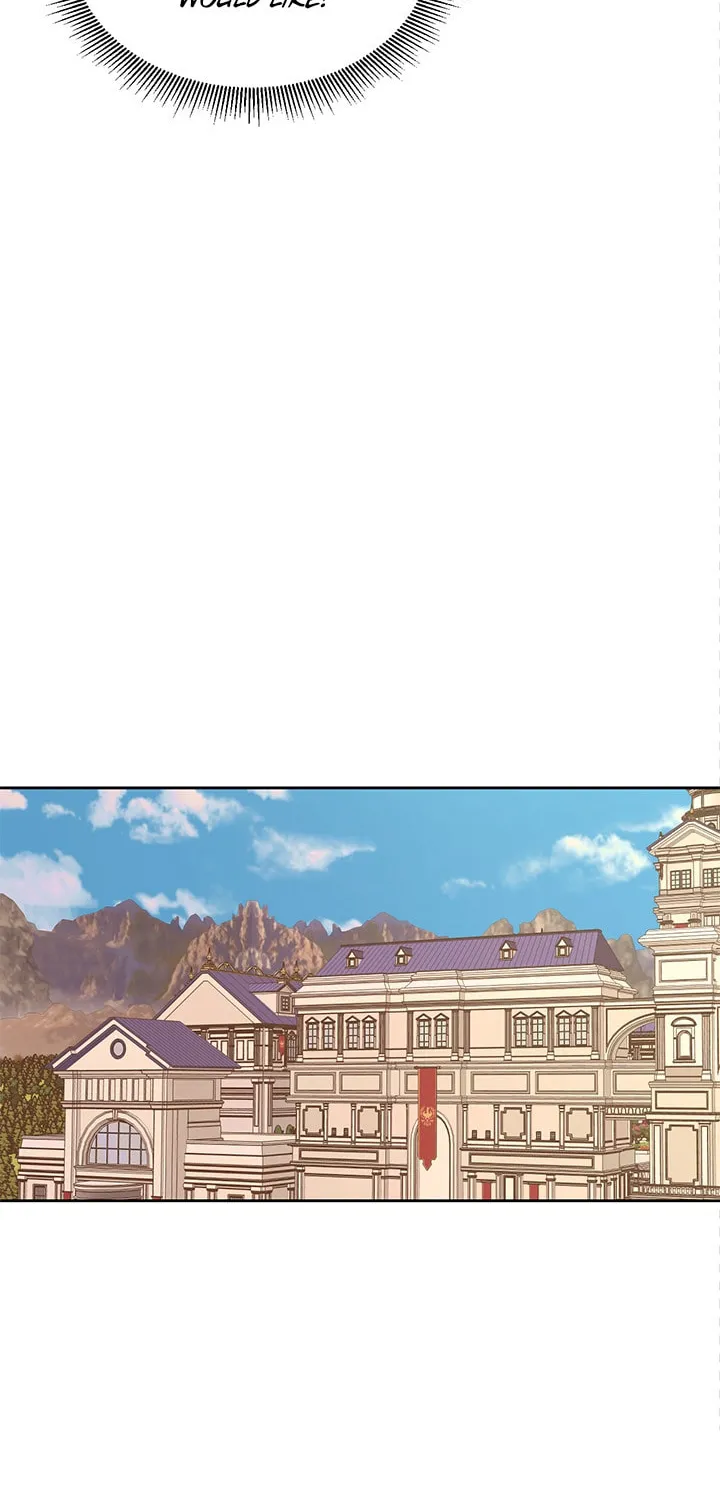 Read No More Turning a Blind Eye chapter 4 image 45 on Lezhin