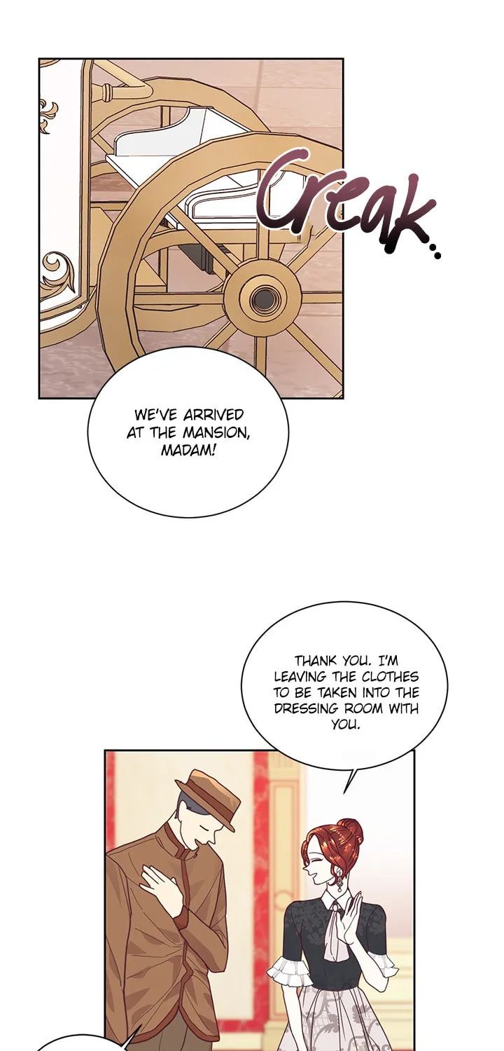 Read No More Turning a Blind Eye chapter 4 image 46 on Lezhin