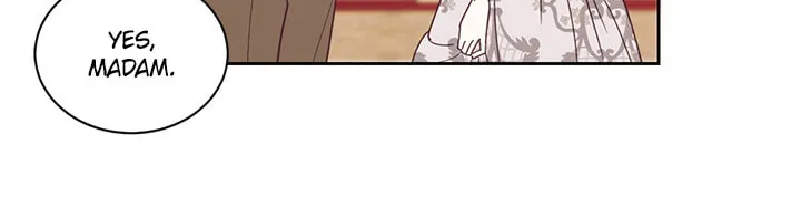 Read No More Turning a Blind Eye chapter 4 image 47 on Lezhin