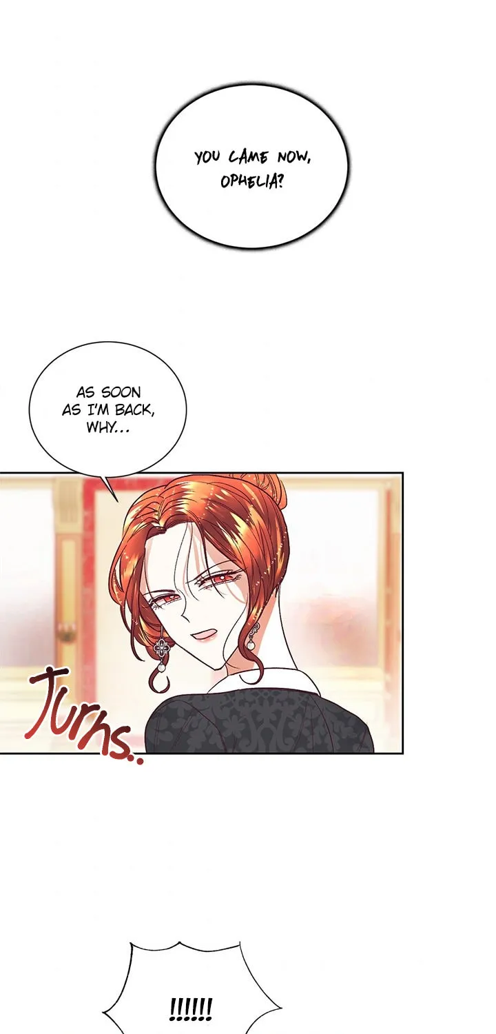 Read No More Turning a Blind Eye chapter 4 image 48 on Lezhin