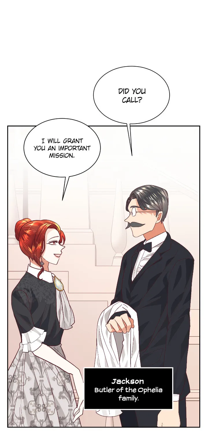 Read No More Turning a Blind Eye chapter 4 image 6 on Lezhin