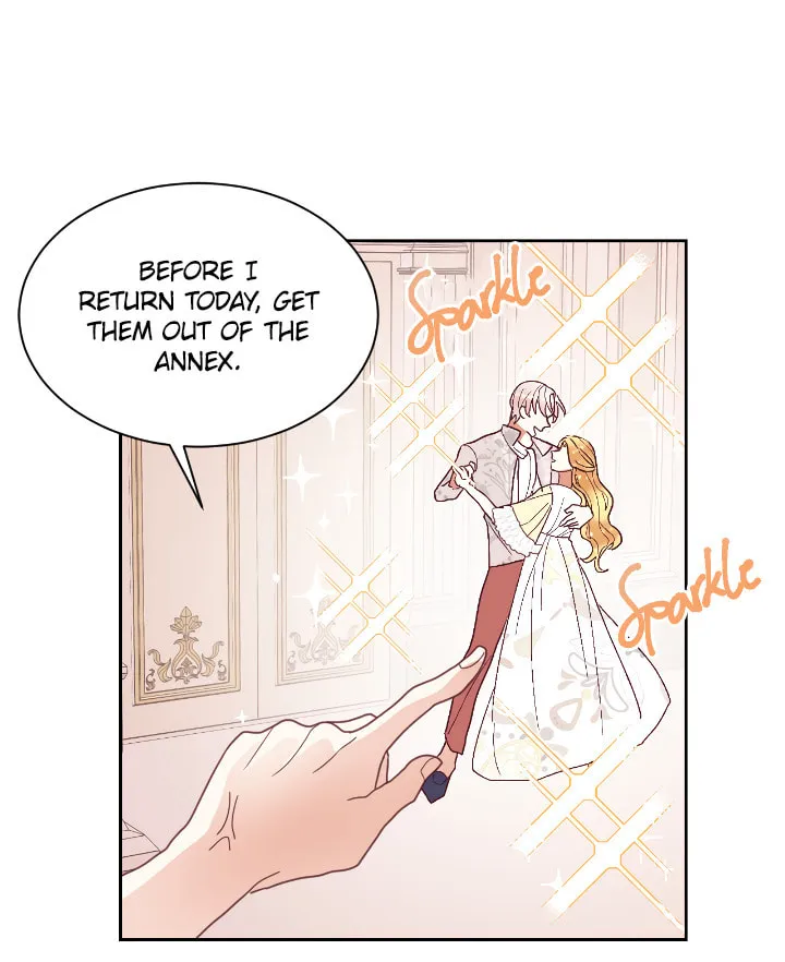 Read No More Turning a Blind Eye chapter 4 image 7 on Lezhin