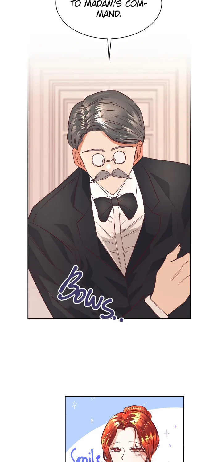 Read No More Turning a Blind Eye chapter 4 image 9 on Lezhin