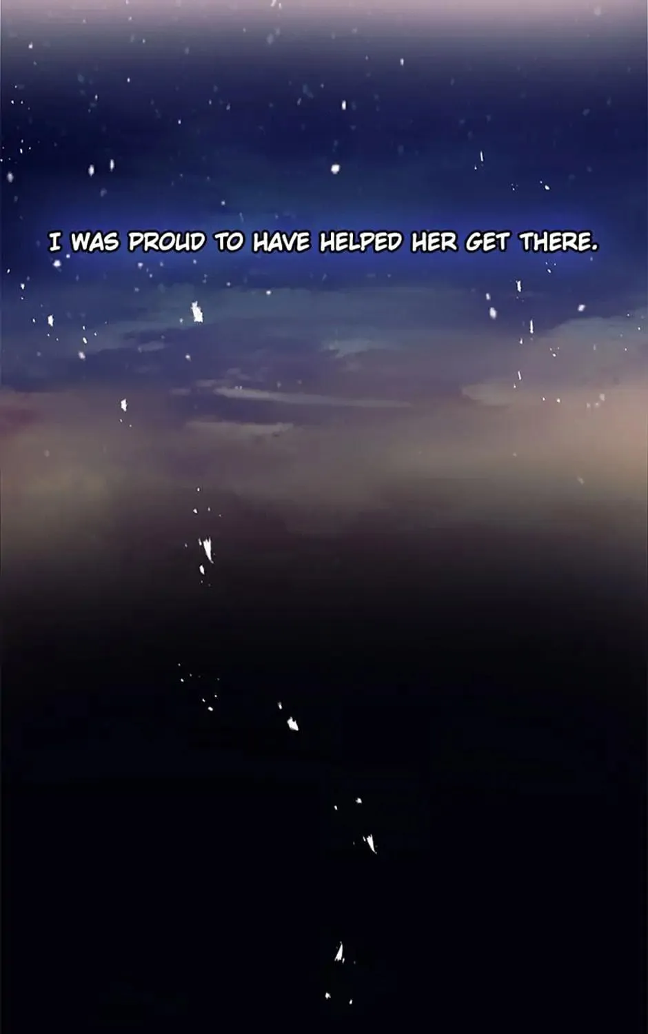Read No More Turning a Blind Eye chapter 40 image 100 on Lezhin