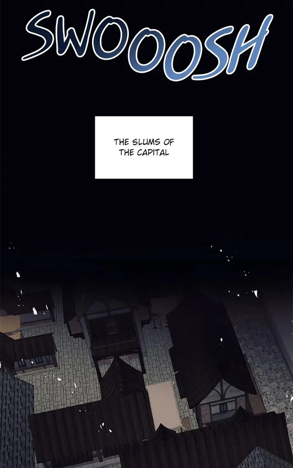 Read No More Turning a Blind Eye chapter 40 image 102 on Lezhin