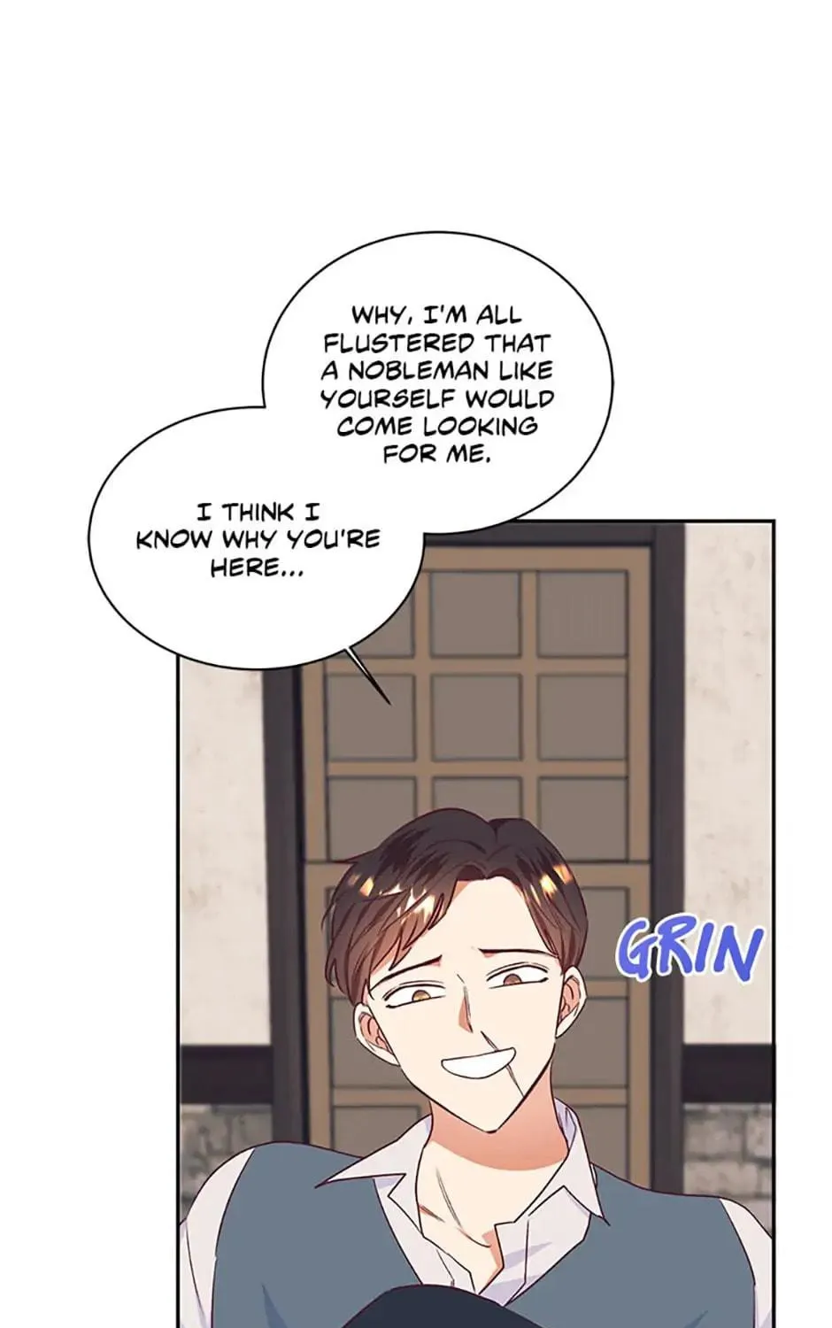 Read No More Turning a Blind Eye chapter 40 image 108 on Lezhin