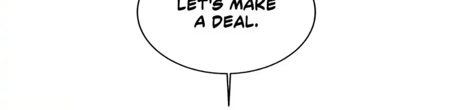 Read No More Turning a Blind Eye chapter 40 image 111 on Lezhin