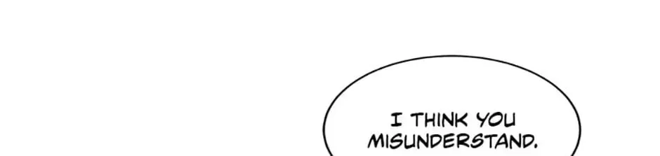 Read No More Turning a Blind Eye chapter 40 image 115 on Lezhin
