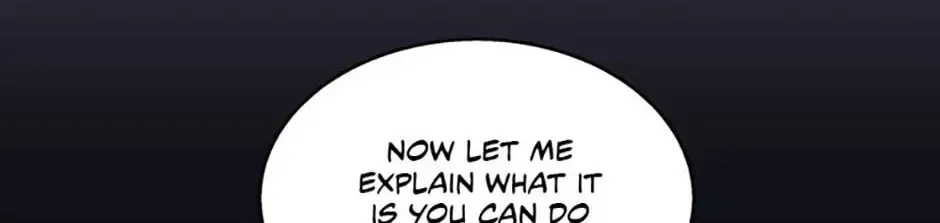 Read No More Turning a Blind Eye chapter 40 image 121 on Lezhin