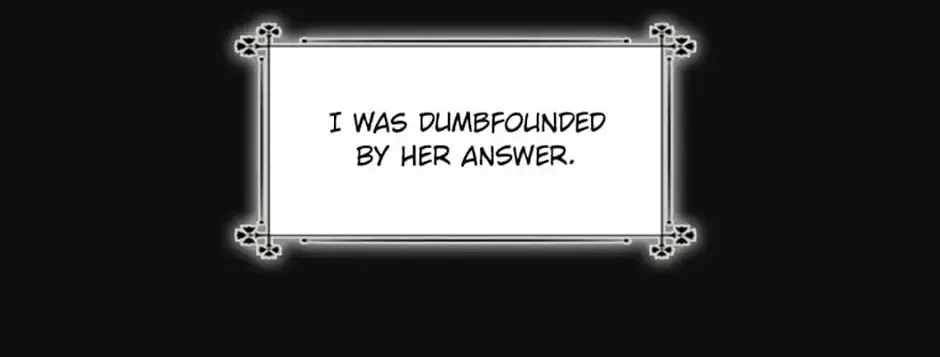 Read No More Turning a Blind Eye chapter 40 image 13 on Lezhin