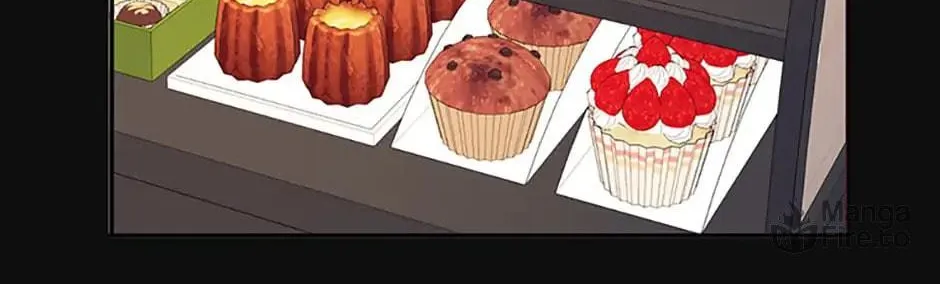 Read No More Turning a Blind Eye chapter 40 image 17 on Lezhin