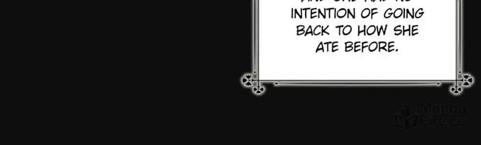 Read No More Turning a Blind Eye chapter 40 image 19 on Lezhin