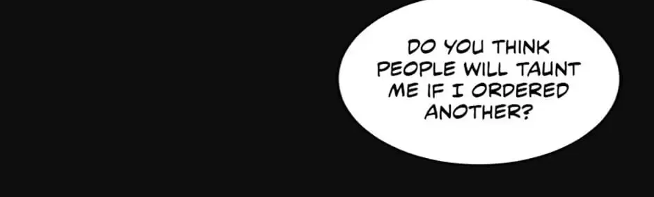 Read No More Turning a Blind Eye chapter 40 image 21 on Lezhin