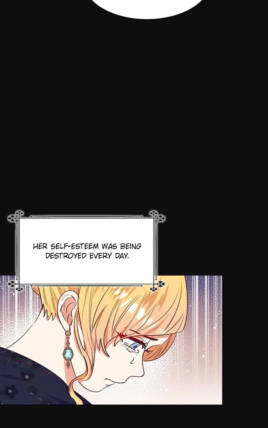Read No More Turning a Blind Eye chapter 40 image 24 on Lezhin