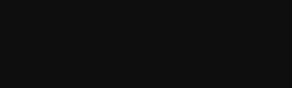 Read No More Turning a Blind Eye chapter 40 image 25 on Lezhin