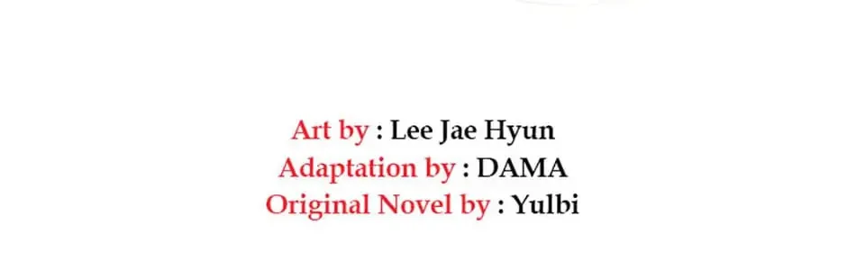 Read No More Turning a Blind Eye chapter 40 image 33 on Lezhin
