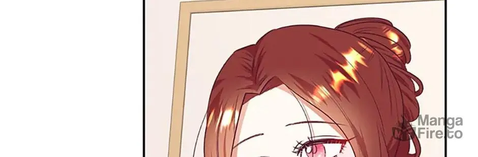 Read No More Turning a Blind Eye chapter 40 image 35 on Lezhin