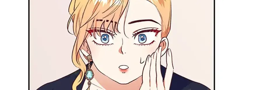 Read No More Turning a Blind Eye chapter 40 image 37 on Lezhin