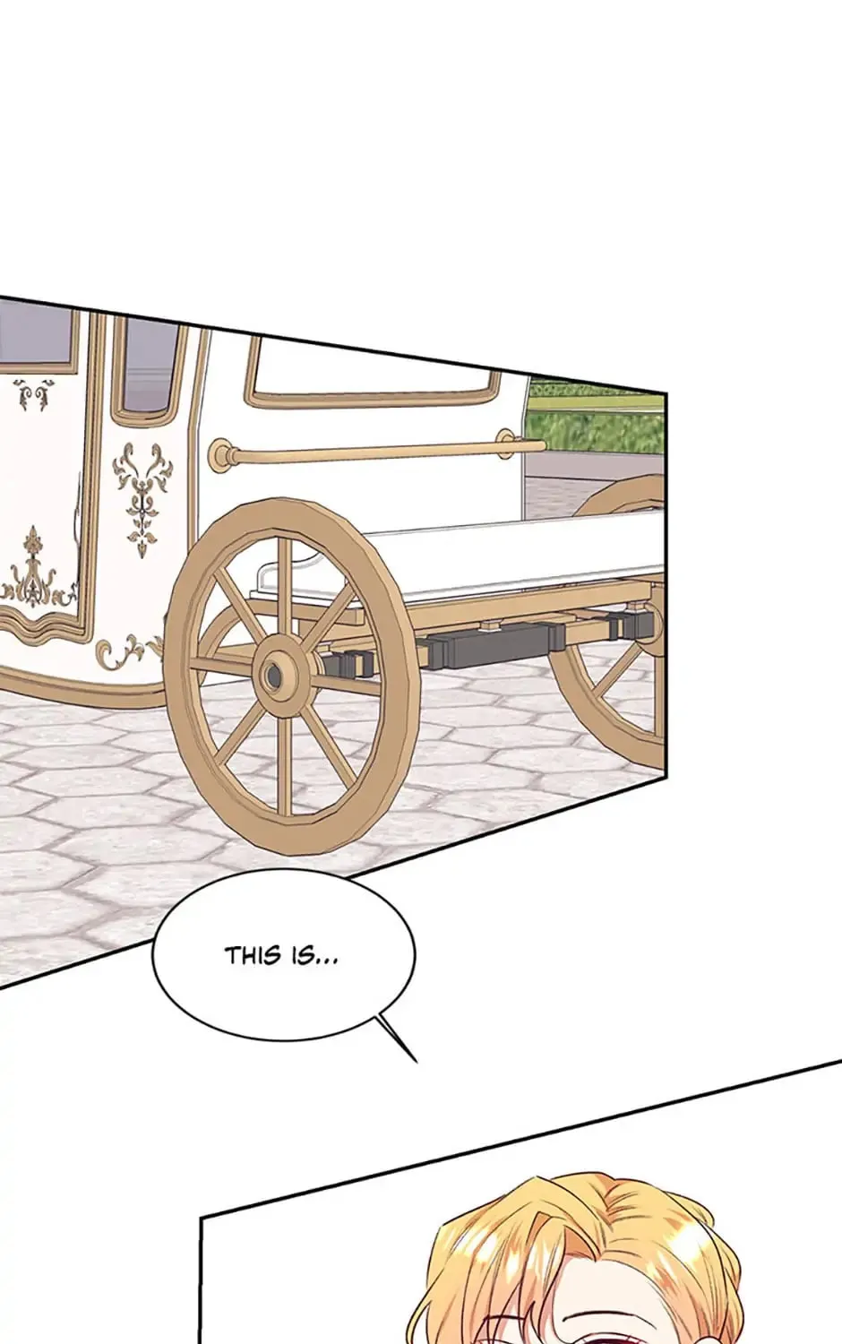 Read No More Turning a Blind Eye chapter 40 image 42 on Lezhin