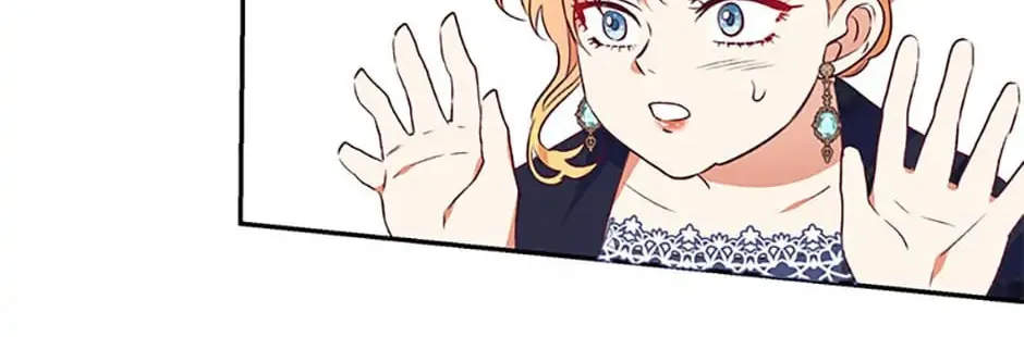 Read No More Turning a Blind Eye chapter 40 image 43 on Lezhin