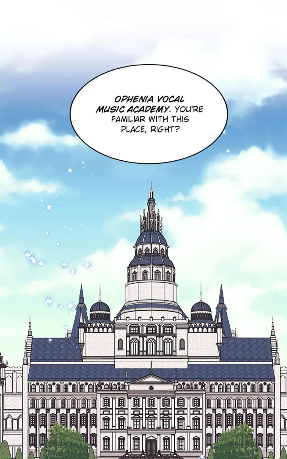 Read No More Turning a Blind Eye chapter 40 image 44 on Lezhin