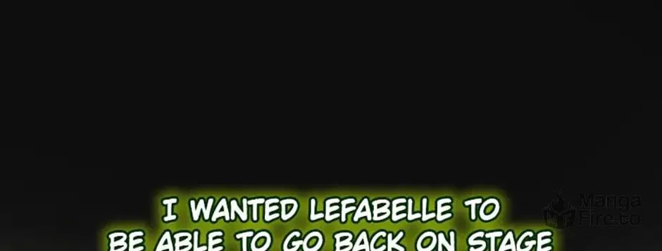 Read No More Turning a Blind Eye chapter 40 image 5 on Lezhin