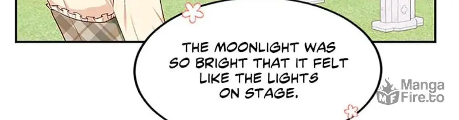 Read No More Turning a Blind Eye chapter 40 image 53 on Lezhin