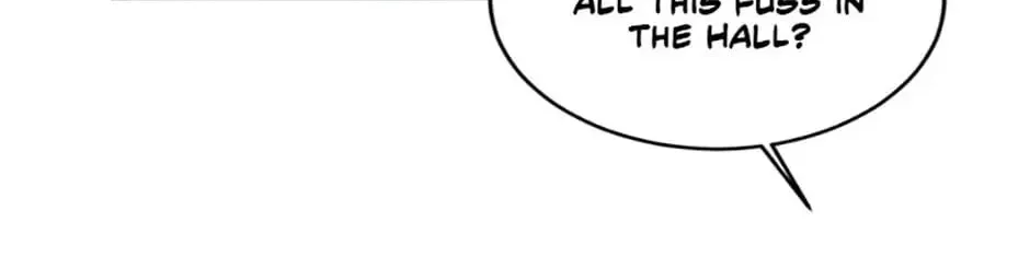 Read No More Turning a Blind Eye chapter 40 image 57 on Lezhin