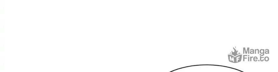 Read No More Turning a Blind Eye chapter 40 image 59 on Lezhin