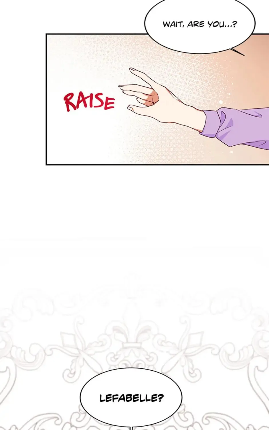 Read No More Turning a Blind Eye chapter 40 image 60 on Lezhin