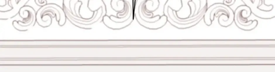Read No More Turning a Blind Eye chapter 40 image 61 on Lezhin