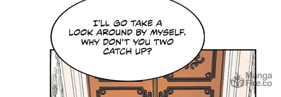 Read No More Turning a Blind Eye chapter 40 image 65 on Lezhin