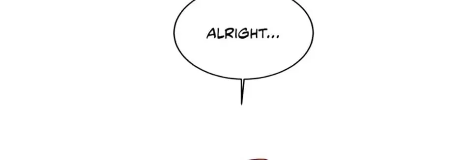 Read No More Turning a Blind Eye chapter 40 image 67 on Lezhin