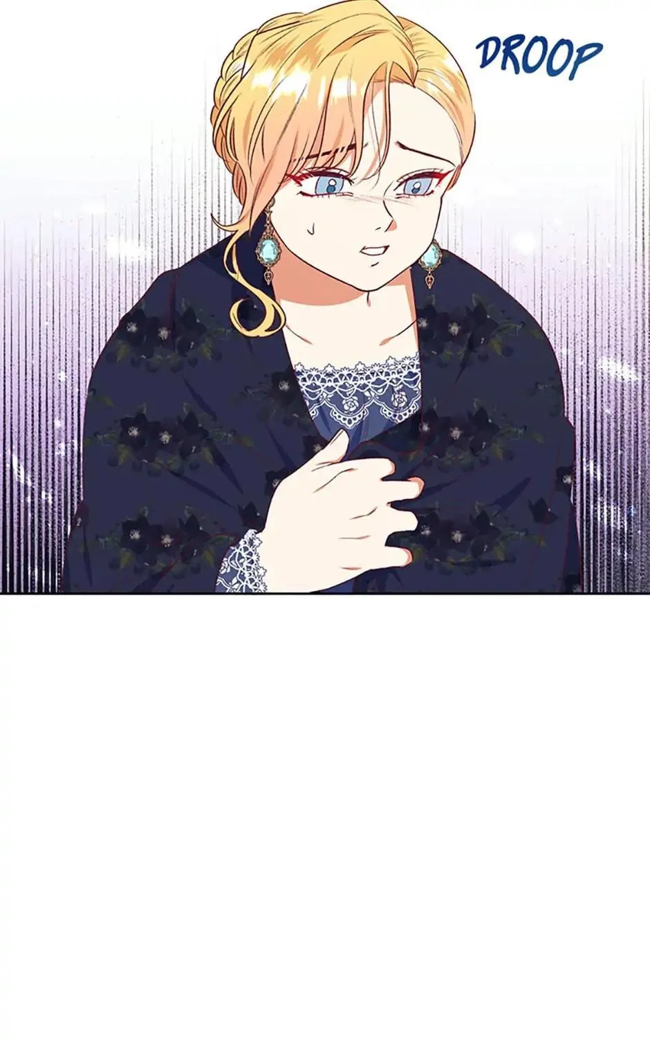 Read No More Turning a Blind Eye chapter 40 image 68 on Lezhin