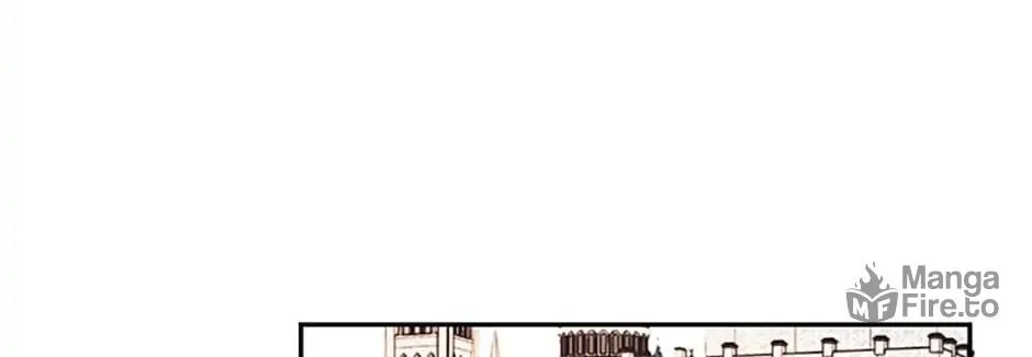 Read No More Turning a Blind Eye chapter 40 image 69 on Lezhin