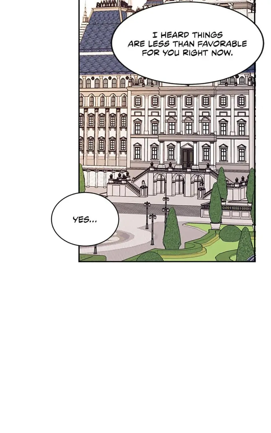 Read No More Turning a Blind Eye chapter 40 image 70 on Lezhin