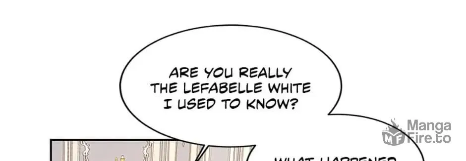 Read No More Turning a Blind Eye chapter 40 image 71 on Lezhin
