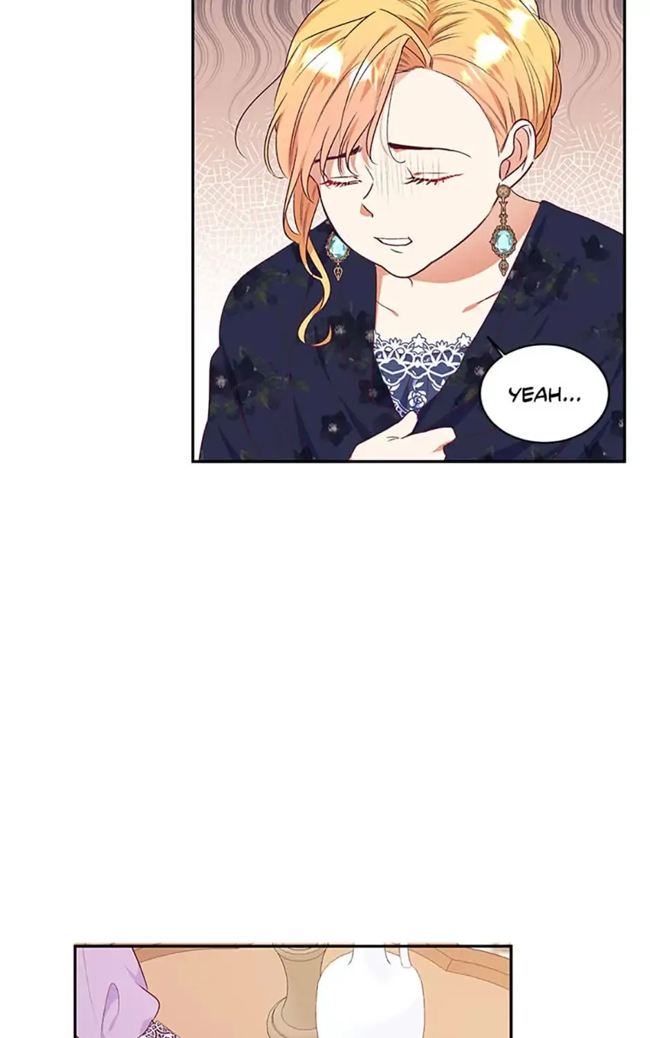 Read No More Turning a Blind Eye chapter 40 image 74 on Lezhin