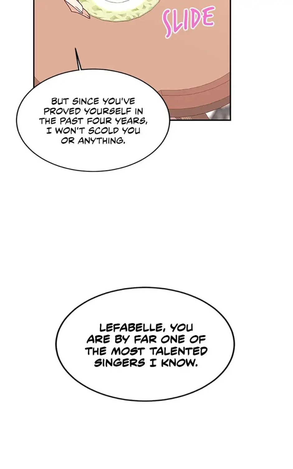 Read No More Turning a Blind Eye chapter 40 image 76 on Lezhin